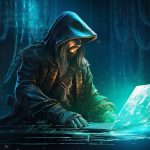 ai-artificial-intelligence