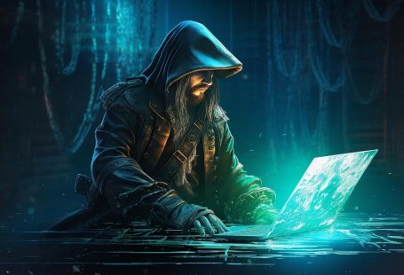 ai-artificial-intelligence
