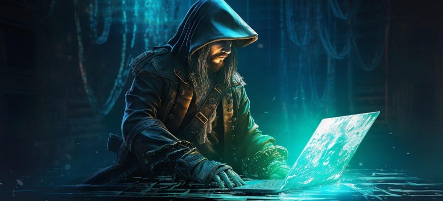 ai-artificial-intelligence
