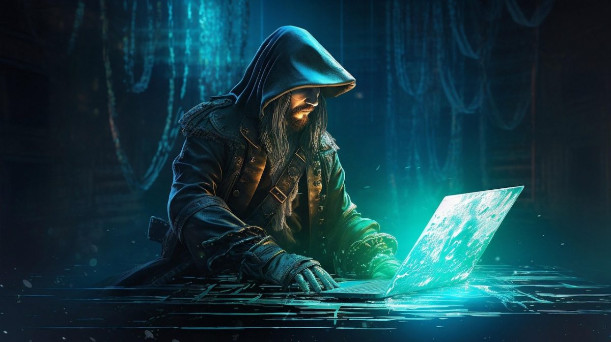 ai-artificial-intelligence